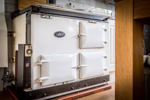 Photo 55- click for photo gallery